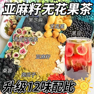 �S�wͪ��Nѭ�h���B�Ɓ����џo�����ڶ������ɣ���B��������۲�