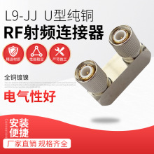 L9�^ U�β��^ 2M �^ 2���^ �yԇL9-JJKͬ�S��|�B�����D���^ ���~