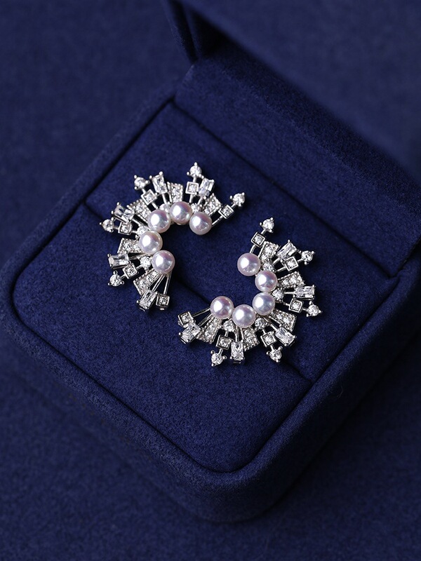 Reprehenderit qui in ea