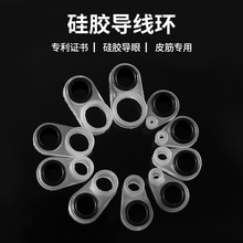 Ƥ��Ì����h�մɴ��۹��z���h�����h�^���hȦ·���~�����