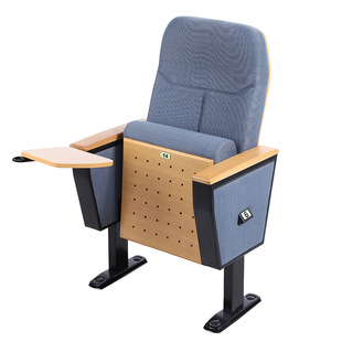 �Y�������Ύ����ְ��A�ݽ��ҕ��h�҄����ӰԺ���ӏS�҈��d����