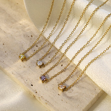 ���P��䓿羳���N��ɫ���ʯ��ˮ����ĸ�G�i����i�Ů��