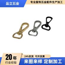 ������𹴿��Ӿ��ɫ�h��diy���4�ְ������\�Ͻ�����Ʒ