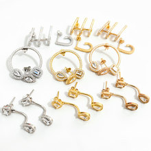 �W���L��M荽���÷�һ��Ӷ��Ů��С߅���Ƅ��18K����yᘶ��h