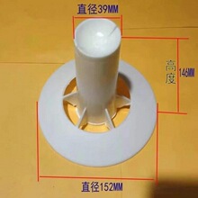 ���������ք��֓u�@���C�@������������F�C������Ͼ�Ͳ��ñ