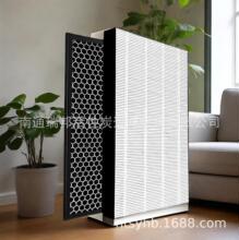 �^�V��Philip/�w���ֿ՚������AC1215/3822 FY1413/1410 KJ250F