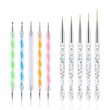 �羳���׹P���b �����y�c����c���P���������J���L�P5֧���b