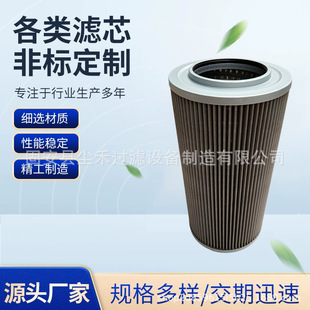 �����ھ�CҺ�����͞Vо53C0002�M��Һ���õ����Ϳڰ��b�V����