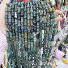 ��Ȼˮ�ݬ�� ͨ�׺��Jɢ��DIY���h�������������Ʒ������l