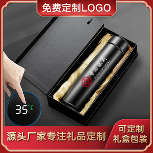 ���ر��� ��logo�����@�ز��P�ˮ�������������V���̄նYƷ