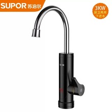 �K����늟�ˮ���^����ʽ�ٟ�늼ӟ����N�������^�ԁ�ˮ��늟�ˮ��