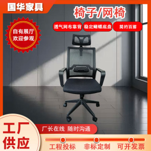 ���s��ɫ�k�����k�����T�������������W�������w���W�k����