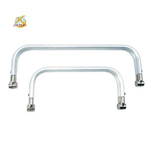 ���Q����28CM����~�t��������ܣ��ڽ��^���ִ�����X�܊A