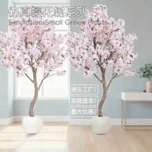 ����ѻ���ٻ����҃��b͏d��ؼٻ��ҕ���Ԕ[���S��쾰