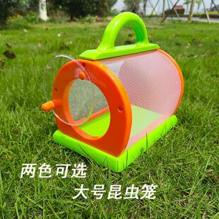 �Q���������B�к����\�ӌW�����bץ�����W����ͯ�^�샺ͯȤζ