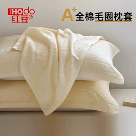 四件套;纤维被;化纤床垫