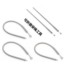 �¿���ۏ����ɶ���;���K���ߴ������ɾo����߅�����o�����K��