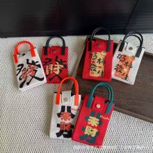 �����֙C��б������lؔᘿ�������ٴ�������tɫϲ�c�μ�С����