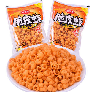 Ҧ��ѩ��Ƥ�r���f��ʳ���r�ؑ�ͯ�������eʳƷ�����ʳ�ִ�����