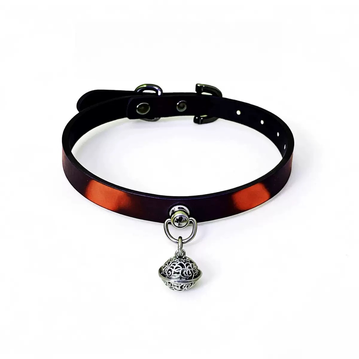 Xl2335-2 (warm sensitive to pineapple red)