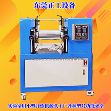 6���_���C �ͼӟᶨ���_���C ���������PVC��ĩ�w������Ƭ�_���C