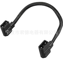 �~��늳��B�Ӿ��m���Ecoflow������Delta 2��2 Max��Max��3��3 P