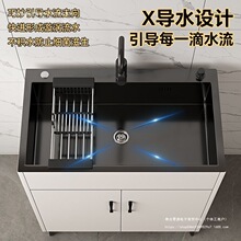 ˮ��ϴ���ϴ�˼��ó��ⷿ�����p�ۺ���һ�w�����N�����P䓙���