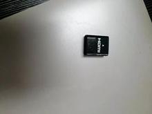 HDMl^⚤ z^⚤ ^⚤l ^⚤l