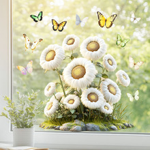 ����JD34118��������3d������ջ��������� �������ÿ��Ƴ�������