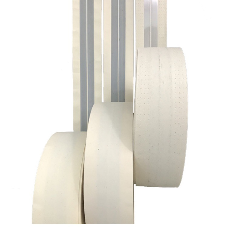 metal corner tape (4).jpg