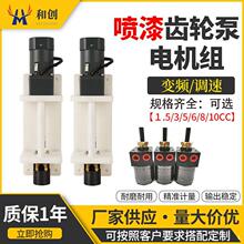 �o늇����ͱ�늙C�M����T��Ӌ����ˮ�����ԇ��T�X݆�ù���ϵ�y