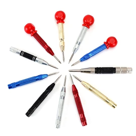 钻头;麻花钻;其他工具耗材