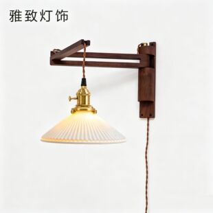��ʽ�����L��s�ۯB�s�ڟ����W�������Ҵ��^�ڟ�����λľ�u�۟���