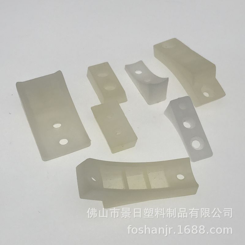 칫ν׹νŵ汣װεľذֹȵ