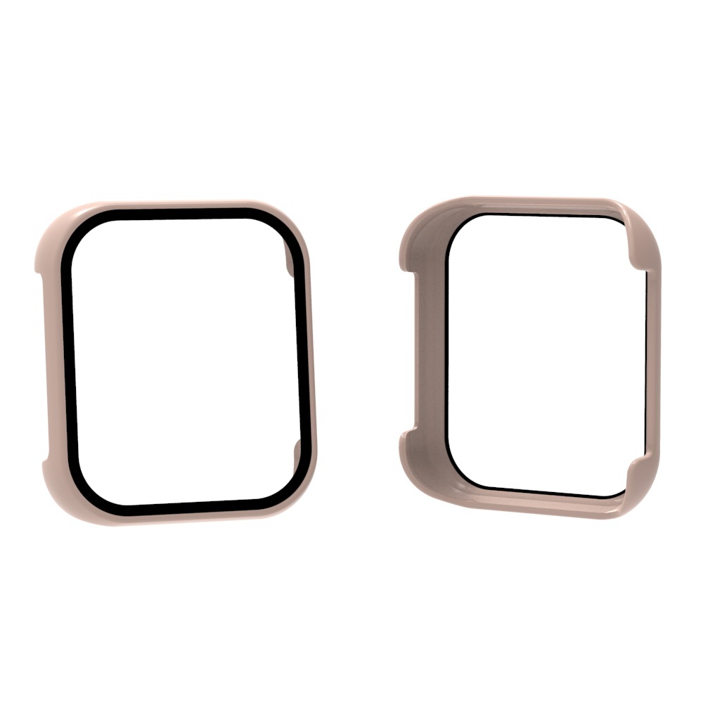 SKU.15