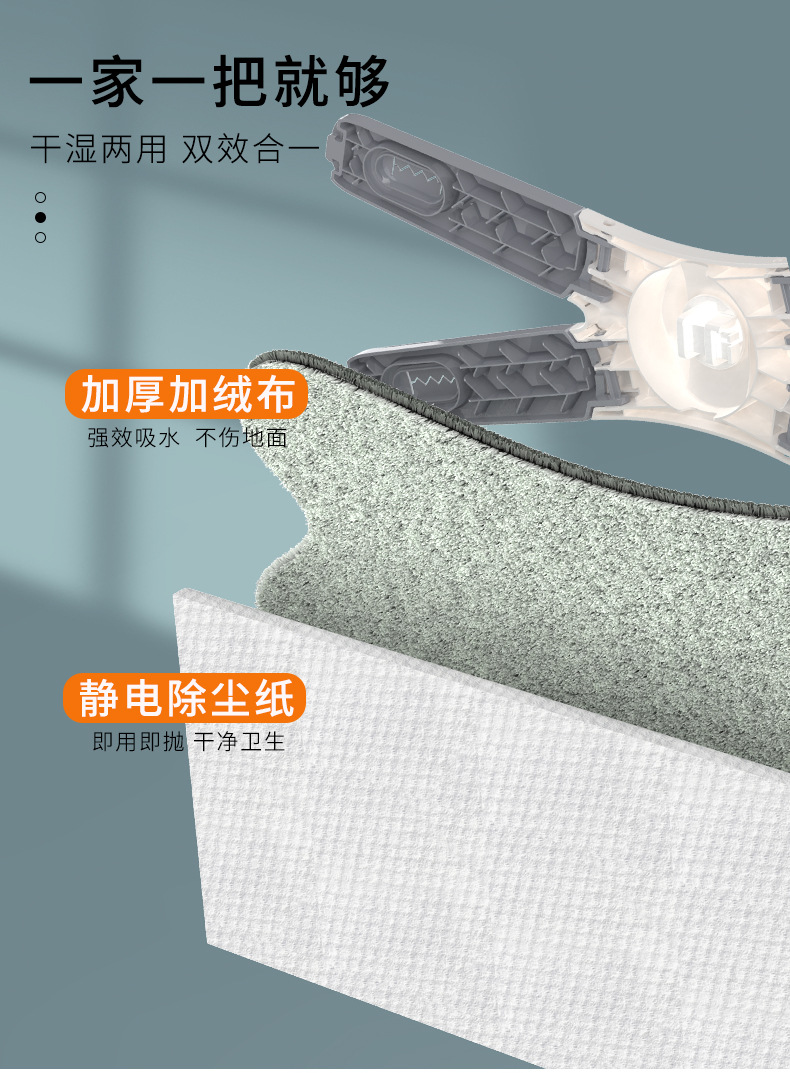 M8内页-2_06.jpg