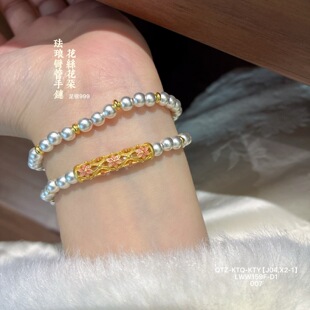 �������y999���z�����y��������L����U���D�\��Ůʿ�y�ִ�