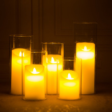 LED���Ϟ�T������b�؄������˚����߷Շ�����ʯϞ�����c����