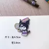 Kuromi