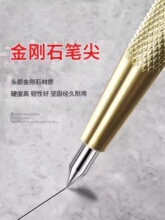 ��Ӳ���u䓺Ͻ𻮾������Q�����û��ӛ̖�����и��䓴ɴu�����P