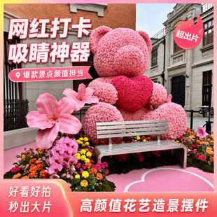 �W�t���ͷ��滨õ�����̘I���̈���ꐲ��û������մ�����b��