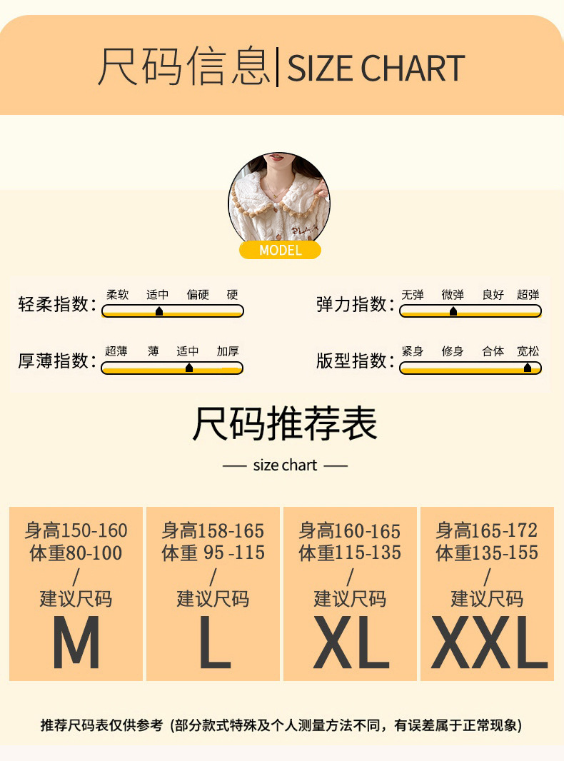 i2idjvmmydSNv11IL5NTeUGwcolvwcXdcuvQ