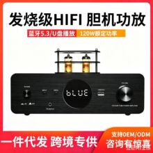 ���AV2050����hifi�l��������ӹ�С��đ�C���řC�羳CE�W���J�C