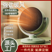 ¿ůLCȡůl羳RdDLů