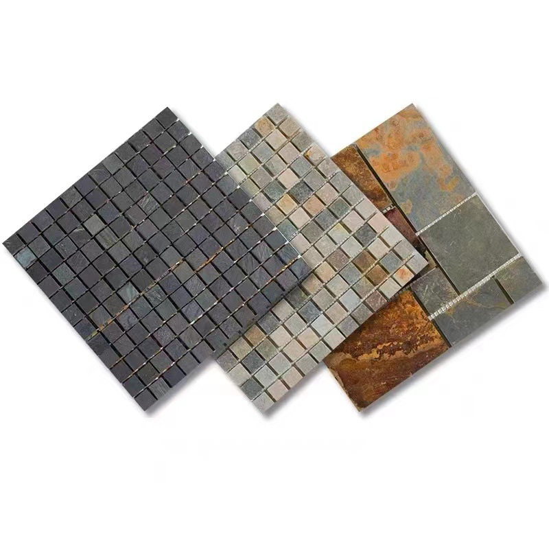 ʯ���Ļ�ʯ��������˴�ש�������Ұ屳��ǽ��ɫͥԺ����ǽש