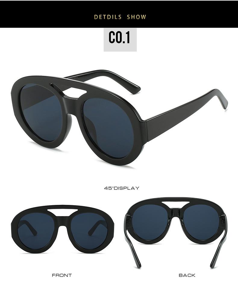 Sunglasses Image 2