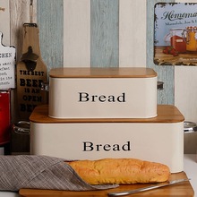 �羳�F؛����̖���w�p���������\�FƤ���������������ʳ�ռ{��