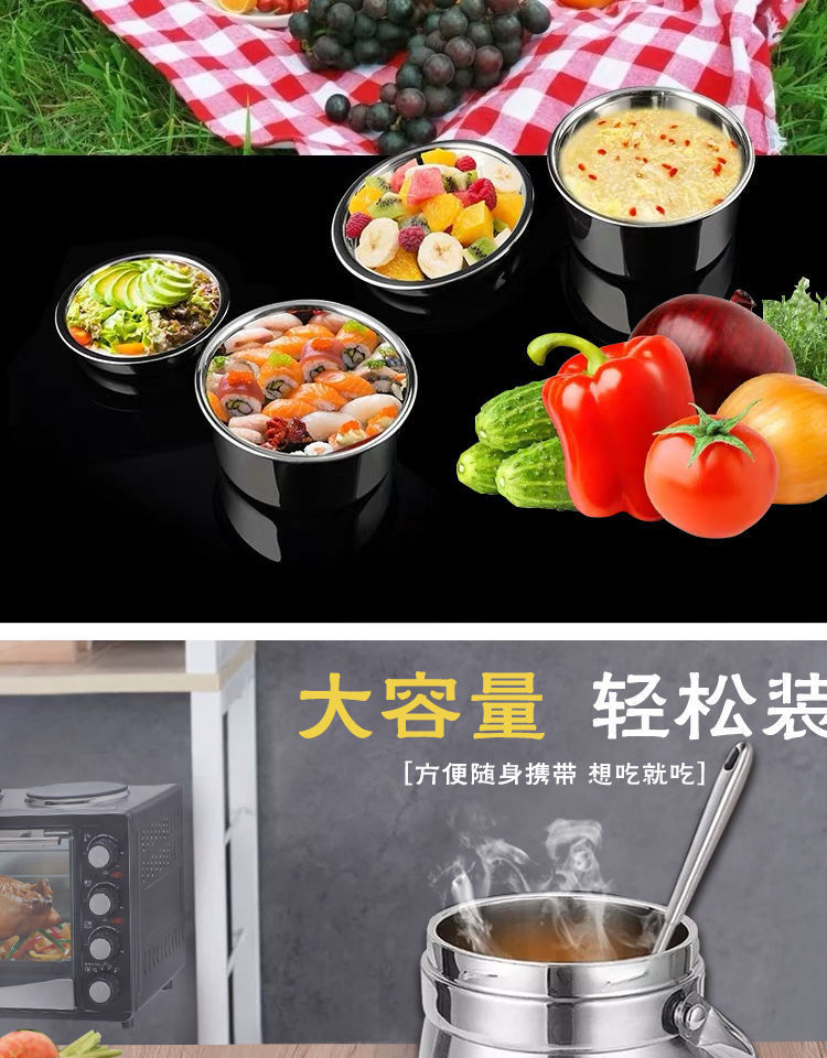 d40ebacb-c801-42b9-975e-b00f102b1920.jpe