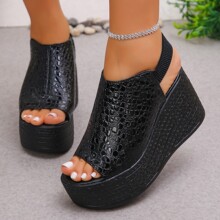 �¸���Ь�羳��a�߸��~���ЬŮ�¿����~��һ�ִ����כ���Ь