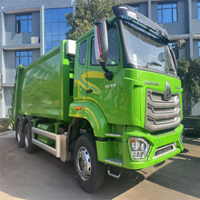 SINOTRUK6*4����܇ ���sʽ����܇ ����ӡ���Ҷ������D�\܇ ˮ���